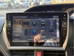 �ڥ���ѥ���������������ʥӡۿ͵�������̤������������߷פǼ����ʷ�ϵ��˥ޥå����ʥ����ѻ��Υޥå�ɽ���ϸ��䤹�����ƥ�Ӥ�ģ֣Ĥ��׾촶�����åס����Ĥ�Υɥ饤�֤����äȳڤ����ʤ�ޤ��� 2