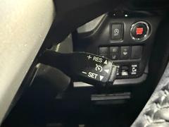 �ڥ��롼������ȥ�����۹�®ƻϩ��饯�饯���ԡ����������Υ���Ƥ����®�٤����Ԥ��Ǥ���Ĺ��Υ��ž������ô��ڸ�����®����®���ñ�ʥ����å�����Ĵ���Ǥ��ޤ��� 5