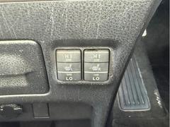 �ڥ����ȥҡ������۴������˽������륷���ȥҡ������������������᤯���ޤäƤ����ΤǴ�����οͤ�¿��Ǥ��͢���������β����ϴ��礹�뤫���ꡢ�Ȥ������ˤ�򤪤�����Ǥ��� 4