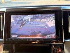 ڥХåֻ˸ꥢ륿ǳǧǤޤ緿ȻߤΩ־Ǥֻ䡢֤ΥХåž˴ؤ餺ɬܤȤʤäΤҤȤĤǤ 6