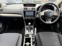 ڥȡ󥵥ɥʥӡ۽¤ΥʥӵǽϤ󡢹٤ʥ塼˥ǽϤܤƤꡢⲻʲڤ򤪳ڤߤޤ 3