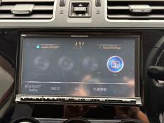 ڣţԣá۹®ƻϩ򥹥ȥ쥹ʤ̲ᡪΥݥåȤ䥵ӥꥢ¿֥ޡȣɣáѻɬܤΥƥǤŹǥåȥåפ»ܡǼ餹ˤѤޤ 4