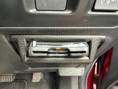 ڥȥ۰٤ߤβ٤ꤹСβ٤Τ̤䲹٤ưĴ뤤ĴĤȲ٤⥹å򤹤ɬפϤޤ󡣲Ŭʼ֤ˤɬܤεǽǤ͢ 5