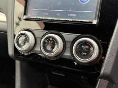 ڥץå她ȡۥХݥåȤ줿ޤޤǤɥλܾǽʥޡȥ󥸥Υ󡦥ջ⥫Фɬפ̵ܥץå夹ǣϣˢ 6