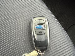 ڥѥɥ륷եȡۥϥɥ뤫Υ᤯եȥåס󤬤ǤΤǡ󥸥֥졼Ȥ®ƻϩιήǲ®̤Ωޤ 7