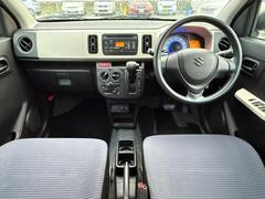 ϰ顪ףŹ߸桪ڡѥȡơ若󡦥󡦣ӣգ֡ߥ˥Х󡦳ƥ᡼֤갷äƤޤ 2