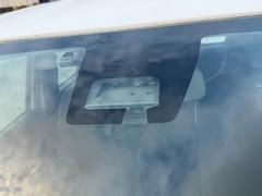 ڥեƥݡȡμξǧͤʻϷȥ֥졼ǾͲﳲڸ򥢥ȡ˥ɥ饤֤򤪳ڤߤޤ 3