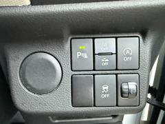 ڼæƻϩʲǧտޤμϤ߽Фˤʤä᡼ηٹȥ֥մƤ¿ǽǤ 4