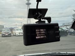 ڥɥ饤֥쥳۰¿ʥ饤դɬܤΥɥ饤֥쥳Ϥ󡢤걿žΤݤξǵϿΥꥹޤ 5