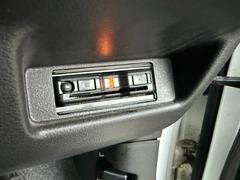 ڣţԣá۹®ƻϩ򥹥ȥ쥹ʤ̲ᡪΥݥåȤ䥵ӥꥢ¿֥ޡȣɣáѻɬܤΥƥǤŹǥåȥåפ»ܡǼ餹ˤѤޤ 6