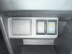 ڥȥҡ۴˽륷ȥҡ᤯ޤäƤΤǴοͤ¿Ǥ͢βϴ礹뤫ꡢȤˤ򤪤Ǥ 7