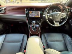 ϰ顪ףŹ߸桪ڡѥȡơ若󡦥󡦣ӣգ֡ߥ˥Х󡦳ƥ᡼֤갷äƤޤ 2