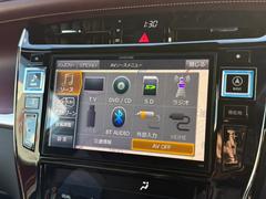 ڥѥʥӡۿ͵̣ʥӤ߷פǼʷϵ˥ޥåʥѻΥޥåɽϸ䤹ƥӤģ֣Ĥ׾촶åסĤΥɥ饤֤äȳڤʤޤ 4