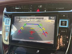 ڥХåֻ˸ꥢ륿ǳǧǤޤ緿ȻߤΩ־Ǥֻ䡢֤ΥХåž˴ؤ餺ɬܤȤʤäΤҤȤĤǤ 5