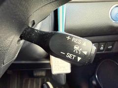 ڥ졼롼ȥ۹®ƻϩǤĹΥԤڤˡư®٤ݤĥ롼ȥ뤬ͷڸƥϢȤμξΤƼִ֤ݤĤ褦®ĴᤷƤޤ 7