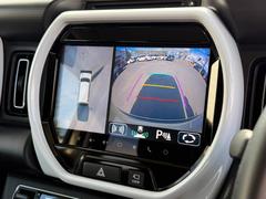 ̥˥ѥѤΥˤꡢ夫鸫褦ʻǣ٥ޤμϤǧ뤳ȤǤޤ֤󤻻˳Ƥޤ 4