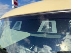 ڥեƥݡȡμξǧͤʻϷȥ֥졼ǾͲﳲڸ򥢥ȡ˥ɥ饤֤򤪳ڤߤޤ 5