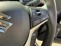 ڥץƥ֥롼ȥ۹®ƻϩǤĹΥԤڤˡư®٤ݤĥ롼ȥ뤬ͷڸƥϢȤμξΤƼִ֤ݤĤ褦®ĴᤷƤޤ 6