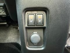 ڥȥҡ۴˽륷ȥҡ᤯ޤäƤΤǴοͤ¿Ǥ͢βϴ礹뤫ꡢȤˤ򤪤Ǥ 7