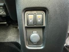 ڥȥҡ۴˽륷ȥҡ᤯ޤäƤΤǴοͤ¿Ǥ͢βϴ礹뤫ꡢȤˤ򤪤Ǥ 7