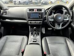 ϰ顪ףŹ߸桪ڡѥȡơ若󡦥󡦣ӣգ֡ߥ˥Х󡦳ƥ᡼֤갷äƤޤ 2