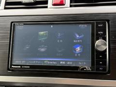 ڥե륻ԣեʥӥۻȤ䤹ʥӤŪϤޤǤä⤷ƤޤƼ索ǥǽ⽼¤Ƥꡢ֤αž˳ڤʤޤ 3