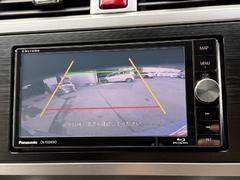 ڥХåֻ˸ꥢ륿ǳǧǤޤ緿ȻߤΩ־Ǥֻ䡢֤ΥХåž˴ؤ餺ɬܤȤʤäΤҤȤĤǤ 4