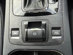 ưѡ󥰥֥졼ۥѡ󥰥֥졼ưܥĤǤƧмưǲޤСڥ뤬̵ΤǱžʲ⤹äꤷޤ͡ 5