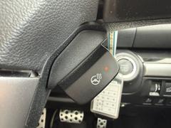 ڥƥ󥰥ҡ߾䤿ʤ䤹״ƥ󥰤򡢥åĤ᤯Ŭˡ᤯ޤäƤΤǡαžŬˤʤޤ͢ 6