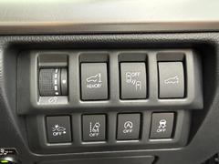 ڥȣ֣򣲡μξΤͤʻϷդ¥֥졼ƧϤ򥵥ݡȡ֥졼ƧʤäϾﳲڸ֥졼ưͲ򥵥ݡȤޤ 7