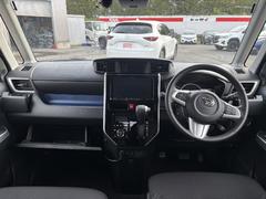 ϰ顪ףŹ߸桪ڡѥȡơ若󡦥󡦣ӣգ֡ߥ˥Х󡦳ƥ᡼֤갷äƤޤ 2