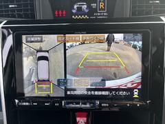 ڥѥΥߥåӥ塼˥ѤΥˤꡢ夫鸫褦ʻǣ٥ޤμϤǧ뤳ȤǤޤ֤󤻻˳Ƥޤ 4