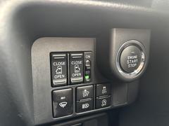 ξ¦饤ɥɥ־٤μ֤Ȥδֳ֤ˤ饤ɥɥʤ¿ɥץ餺ΤǾߤ꤬ȤäƤñǤ礭ʲʪνФʤǽ 6