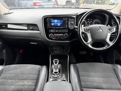 ϰ顪ףŹ߸桪ڡѥȡơ若󡦥󡦣ӣգ֡ߥ˥Х󡦳ƥ᡼֤갷äƤޤ 2