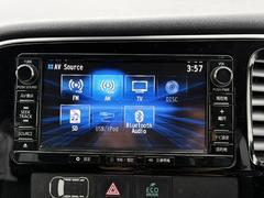 ڽʥӡۿ͵νʥӤƤޤʥӤλȤ䤹Ϥ󡢥ǥǽ⽼¡פιԤϤ̶Ф㤤ʪʤʤΥɥ饤֤ڤʤϤ 3