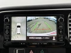 ڥޥ饦ɥ˥ѤΥˤꡢ夫鸫褦ʻǣ٥ޤμϤǧ뤳ȤǤޤ֤󤻻˳Ƥޤ 4