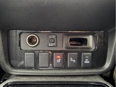 ڥƥ󥰥ҡ߾䤿ʤ䤹״ƥ󥰤򡢥åĤ᤯Ŭˡ᤯ޤäƤΤǡαžŬˤʤޤ͢ 6