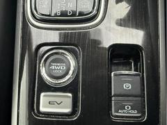 ڥȥ֥졼ۡɡۿԤڤֻ˥֥졼­ΥƤ⡢߾֤ݻƤޤʤȤϥƧмưǲΤǰ¿걿žڤˤʤޤ 7