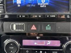 礻Ϣ裰ݣݣޤǤϢˤʤ뤪֤¤ޤݤˤϡǣϣϥͥåôԤޤǤϢ򡪡 5