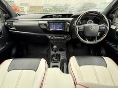 ϰ顪ףŹ߸桪ڡѥȡơ若󡦥󡦣ӣգ֡ߥ˥Х󡦳ƥ᡼֤갷äƤޤ 2