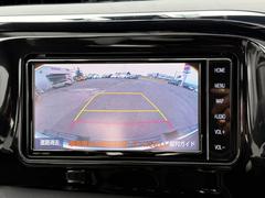 ڥХåֻ˸ꥢ륿ǳǧǤޤ緿ȻߤΩ־Ǥֻ䡢֤ΥХåž˴ؤ餺ɬܤȤʤäΤҤȤĤǤ 4