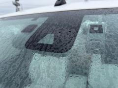 ڥȥ西եƥ󥹡μξǧͤʻϷȥ֥졼ǾͲﳲڸ򥢥ȡ˥ɥ饤֤򤪳ڤߤޤ 5