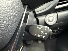 ڥ롼ȥ۹®ƻϩ饯饯ԡΥƤ®٤ԤǤĹΥžôڸ®®ñʥåĴǤޤ 6