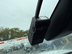 ڥɥ饤֥쥳۰¿ʥ饤դɬܤΥɥ饤֥쥳Ϥ󡢤걿žΤݤξǵϿΥꥹޤ 7