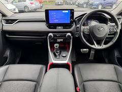 ϰ顪ףŹ߸桪ڡѥȡơ若󡦥󡦣ӣգ֡ߥ˥Х󡦳ƥ᡼֤갷äƤޤ 2