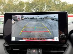 ڥХåֻ˸ꥢ륿ǳǧǤޤ緿ȻߤΩ־Ǥֻ䡢֤ΥХåž˴ؤ餺ɬܤȤʤäΤҤȤĤǤ 4