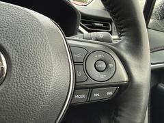 ڥ졼롼ȥ۹®ƻϩǤĹΥԤڤˡư®٤ݤĥ롼ȥ뤬ͷڸƥϢȤμξΤƼִ֤ݤĤ褦®ĴᤷƤޤ 6