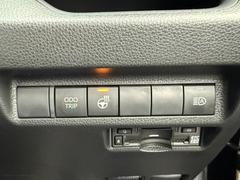 ڥƥ󥰥ҡ߾䤿ʤ䤹״ƥ󥰤򡢥åĤ᤯Ŭˡ᤯ޤäƤΤǡαžŬˤʤޤ͢ 7