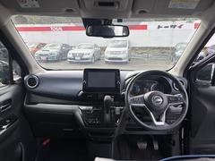 ϰ顪ףŹ߸桪ڡѥȡơ若󡦥󡦣ӣգ֡ߥ˥Х󡦳ƥ᡼֤갷äƤޤ 2