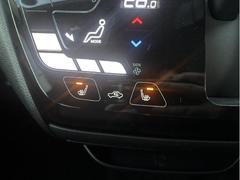 ڥȥҡ۴˽륷ȥҡ᤯ޤäƤΤǴοͤ¿Ǥ͢βϴ礹뤫ꡢȤˤ򤪤Ǥ 5